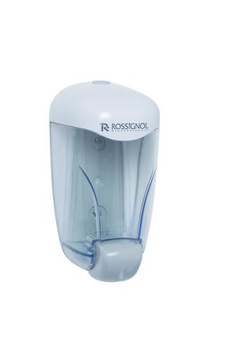 DISTRIBUTEUR DE SAVON 0,8L