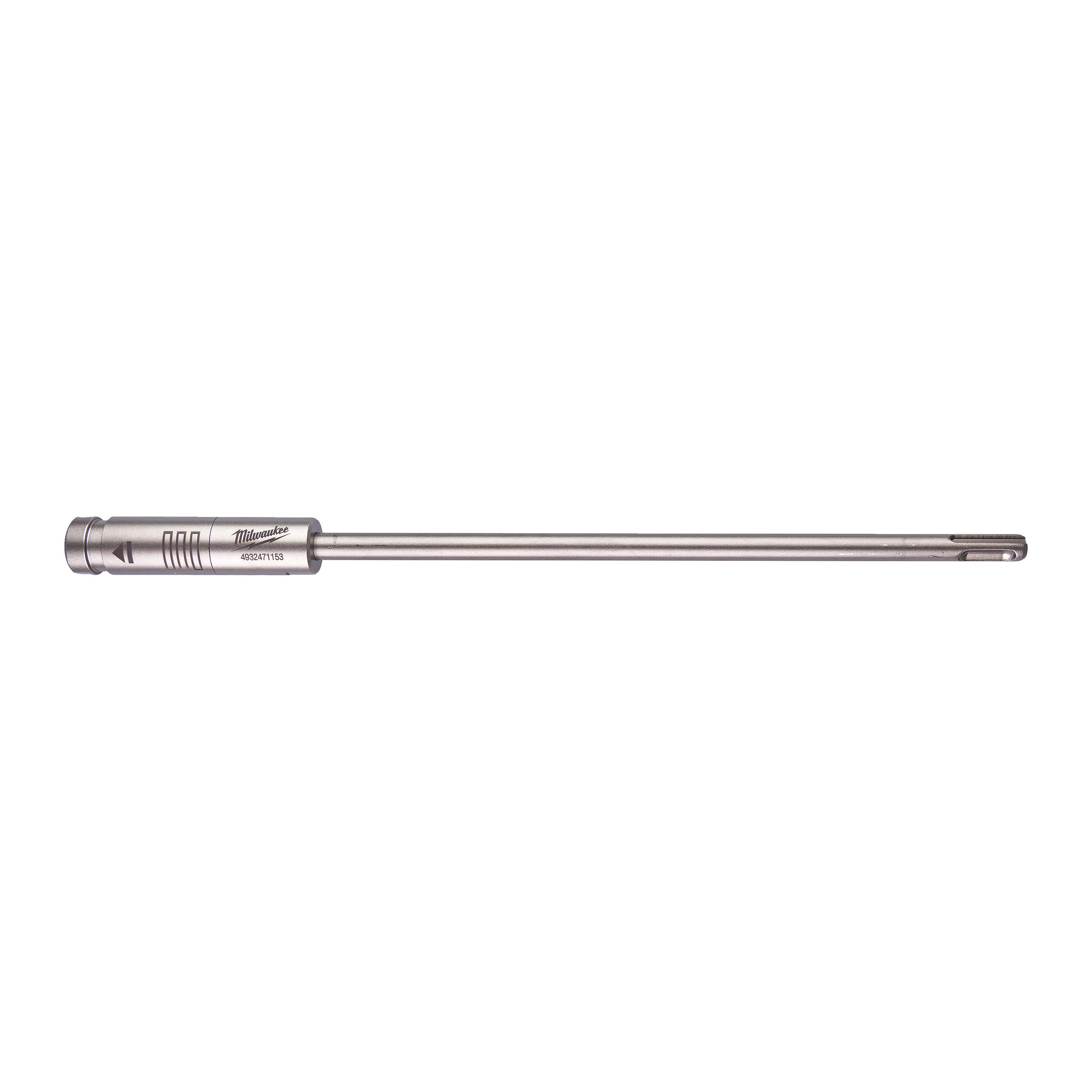 ACCESSOIRESDS PLUS EXTENSION