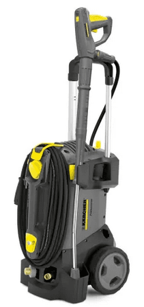 Nettoyeur haute pression modèle HD 5/15 C+ KARCHER 15209310