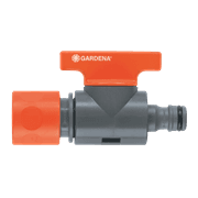REGULATEUR DE DEBIT