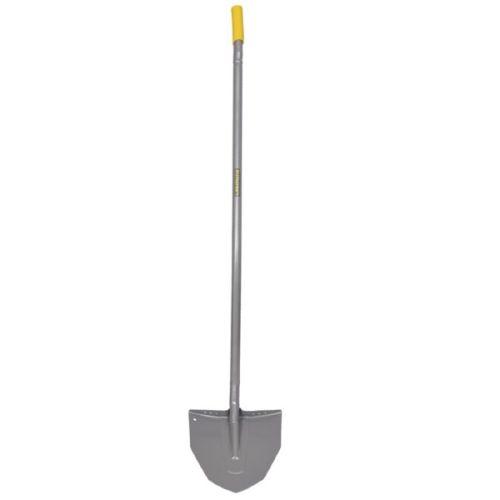 LEBORGNE 5409 Pelle ergonomique NANOVIB 1470 mm