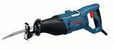 SCIE SABRE 1100W