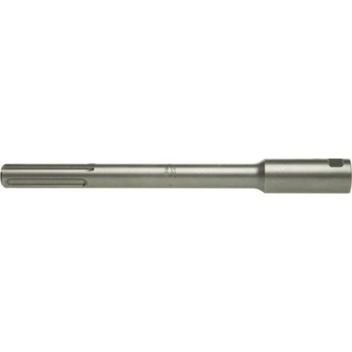 HANGER 150755 adaptateur SDS-max longueur 250 mm THOR