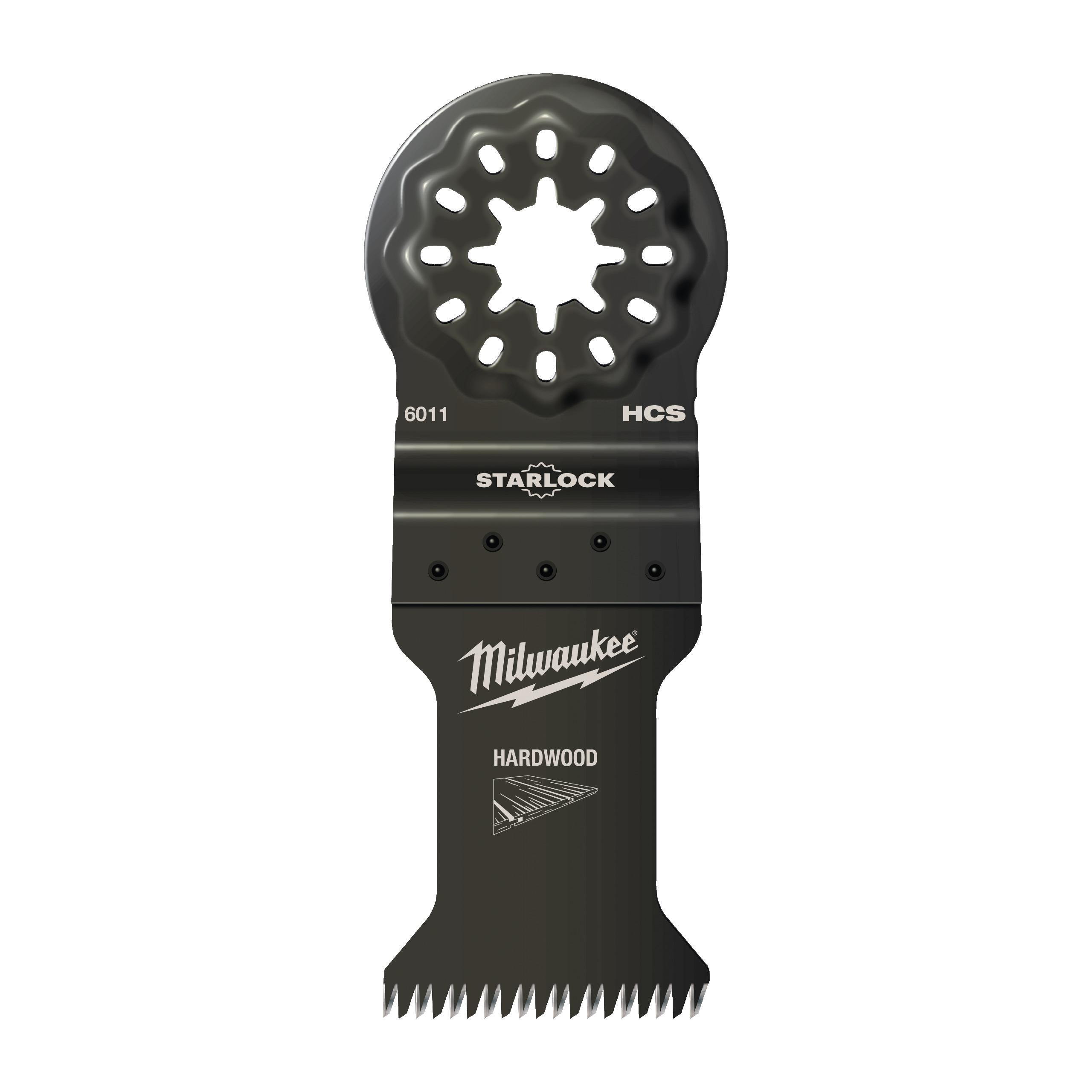 LAME DE MULTI TOOL LAME MULTI