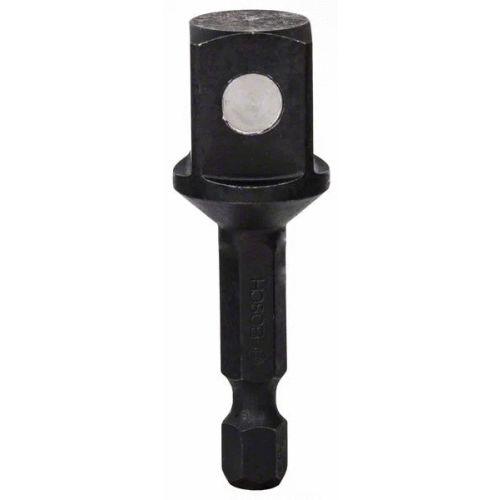 Adaptateur pour Douilles Impact Control Bosch - Réf. 2608551107