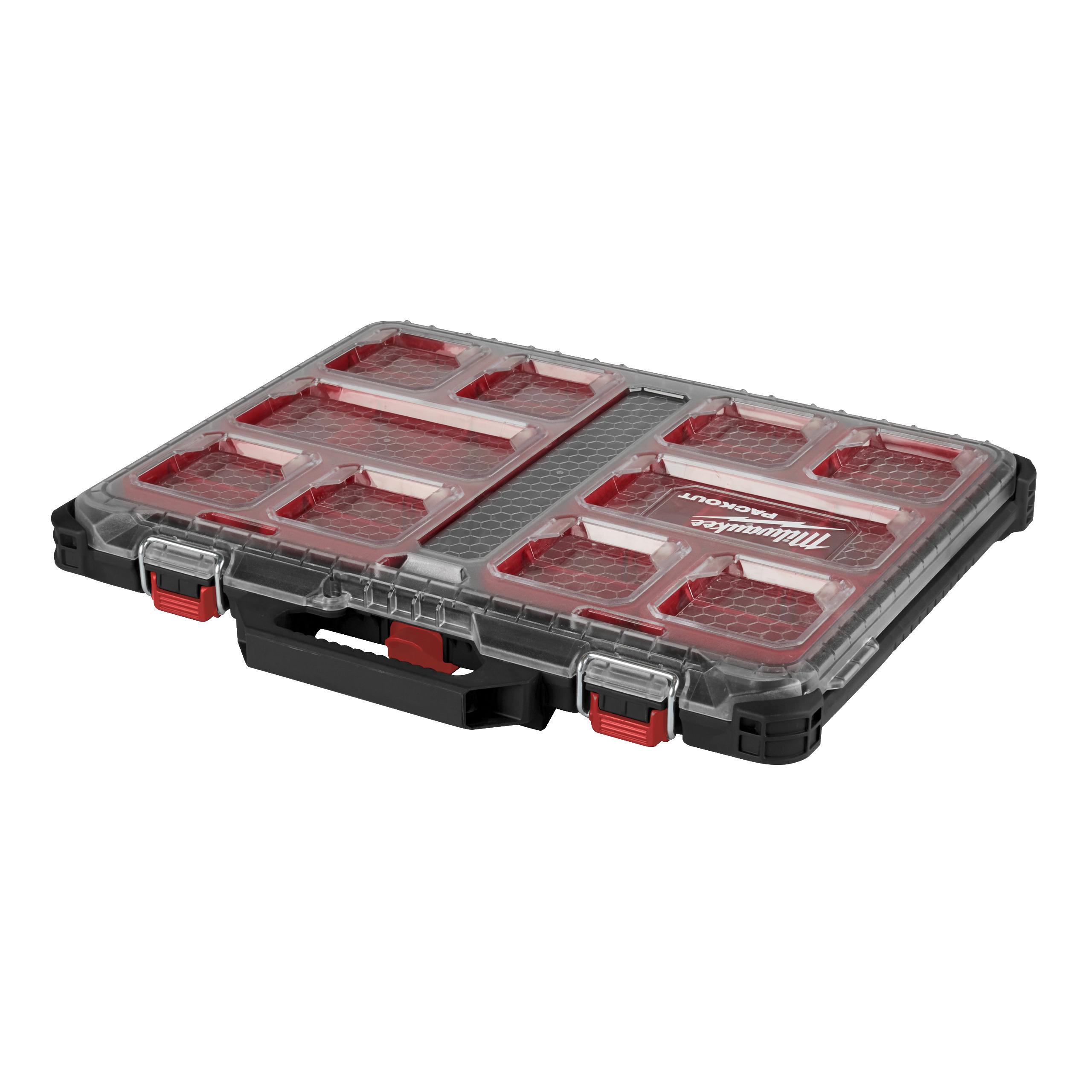 ORGANISEUR SLIM ORGANISEUR SLI
