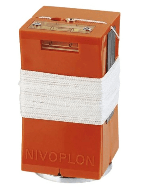 PLOMB NIVOPLON