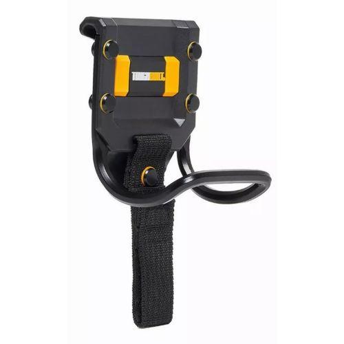 TOUGHBUILT TB-52-BEA Porte-marteau modulable