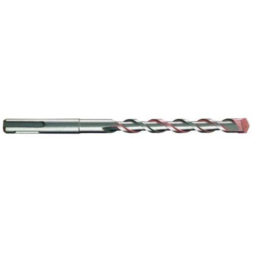 Foret béton SDS Plus 2 taillants - HANGER (fin de serie)