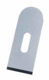 FER SIMPLE POUR 110 -7 BC-