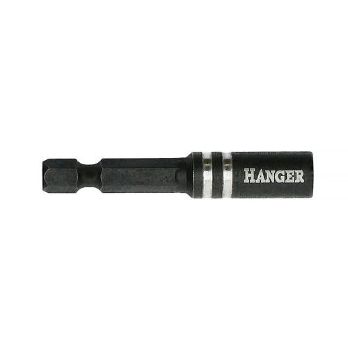 Porte-embout magnétique impact 54 mm - HANGER 250012