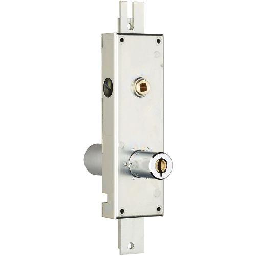 HERACLES VK5500H0009 mécanisme de remplacement pour SERENIS 700 et EOLIS A2P* ga