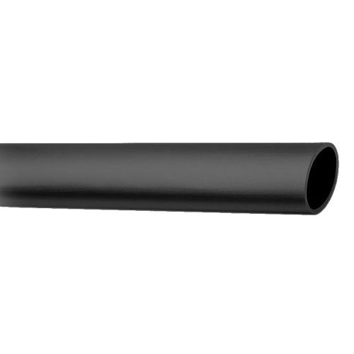 HERACLES F-8106F-NR barre seule pour antipanique barre 1300 mm EVAK