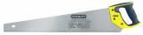 SCIE JET CUT COUPE DE DEBIT 45