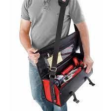 SACOCHE A OUTILS GRANDE