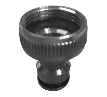 RACCORD RAPIDE F 15X21 ADF 15