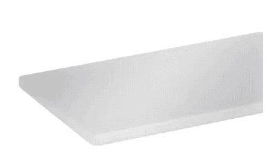 MEPLAT EN 2M 30X2