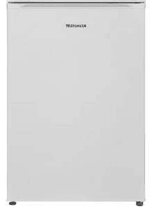 REFRIGERATEUR SS PLAN 122 L