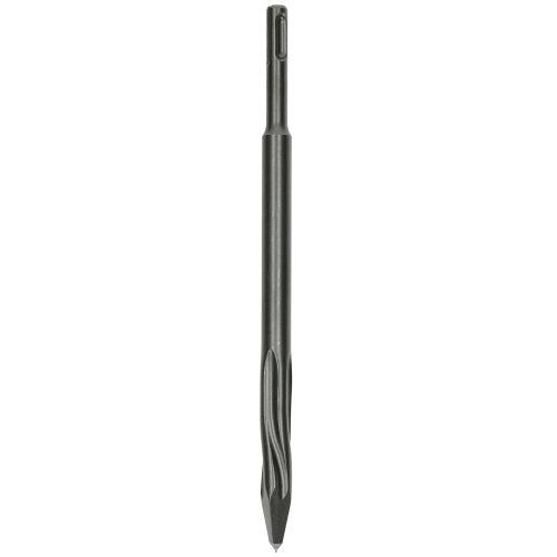 Burin pointu auto-affûtant SDS+ 250 mm THOR - HANGER 155951