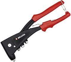Pince à riveter endurance Y.104PB - FACOM