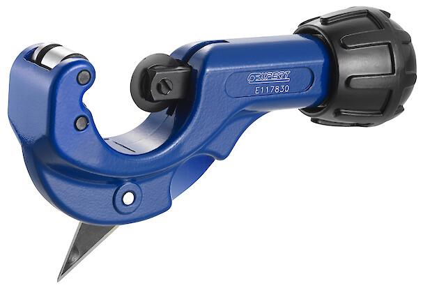 Coupe tube cuivre 32 mm - Expert by Facom
