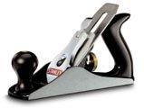 RABOT D'ETABLI N°4 LONG. 250MM