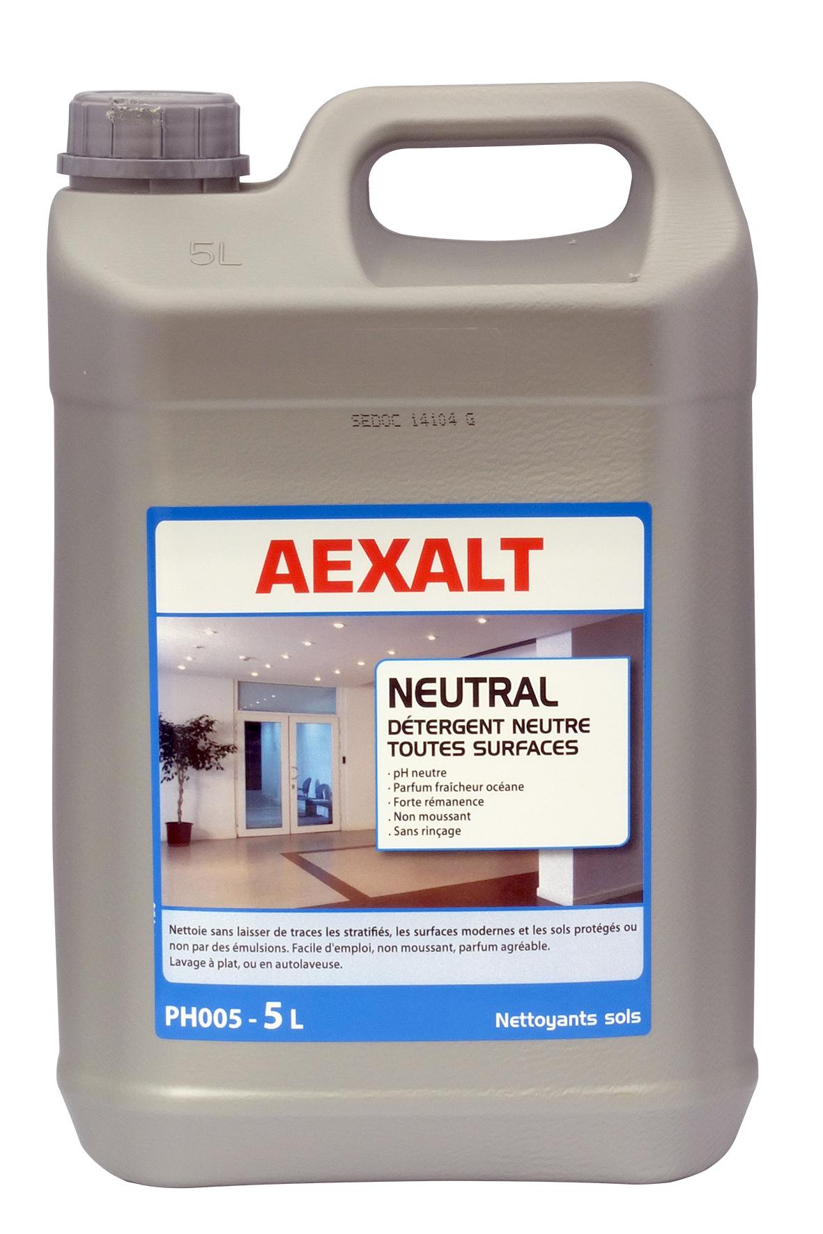 NEUTRAL 5L