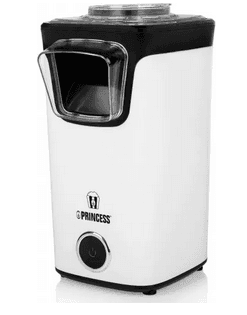 MACHINE A POP CORN