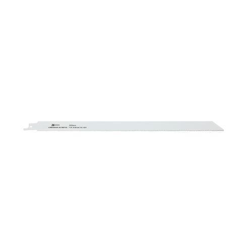 HANGER 150303 lames modèle LBM300VBI