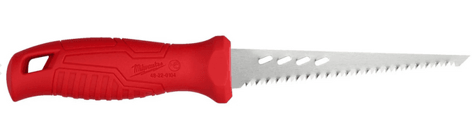 COUTEAU A GUICHET COUTEAU A GU