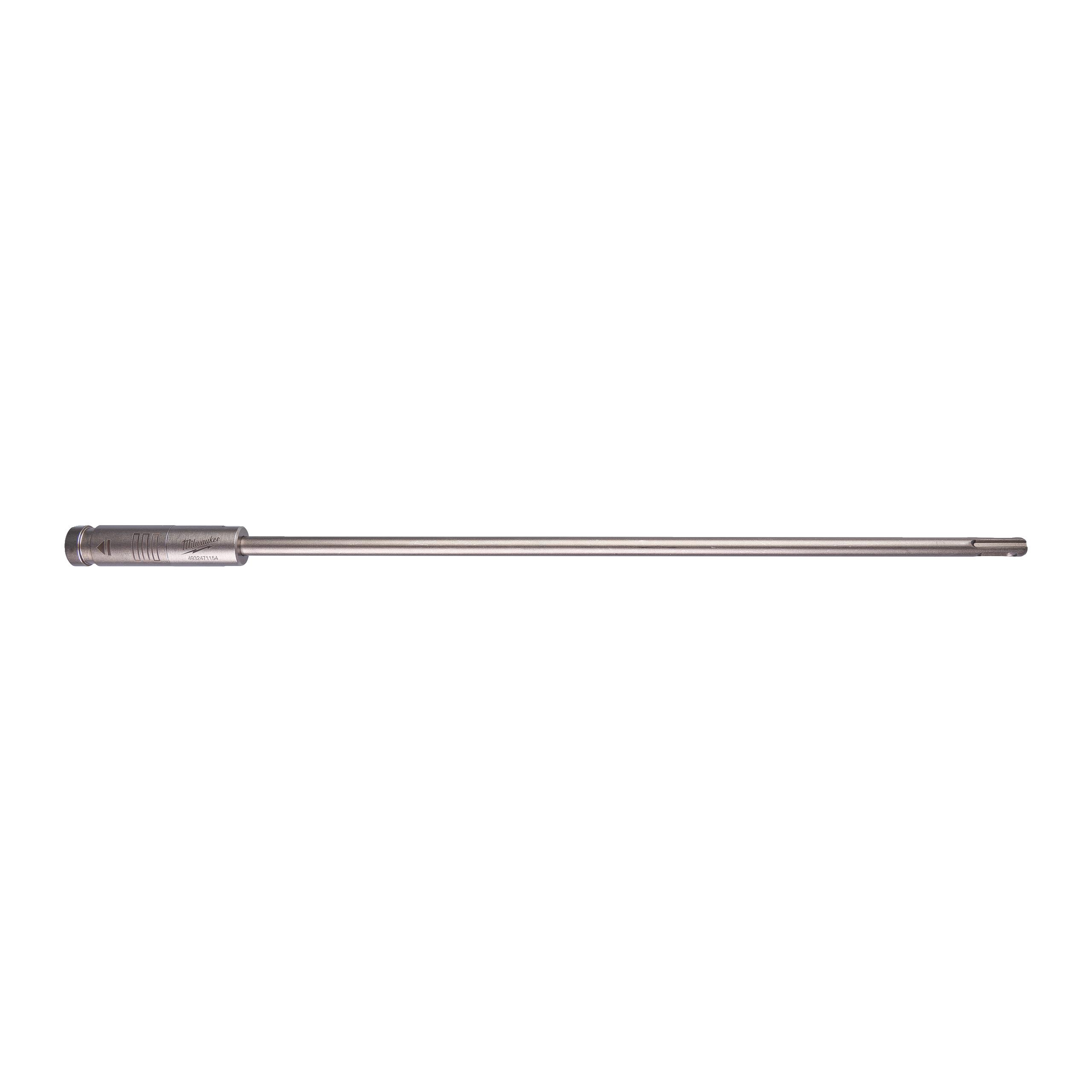 ACCESSOIRESDS PLUS EXTENSION