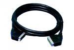 CABLE PERITEL STEREO 1.5 M