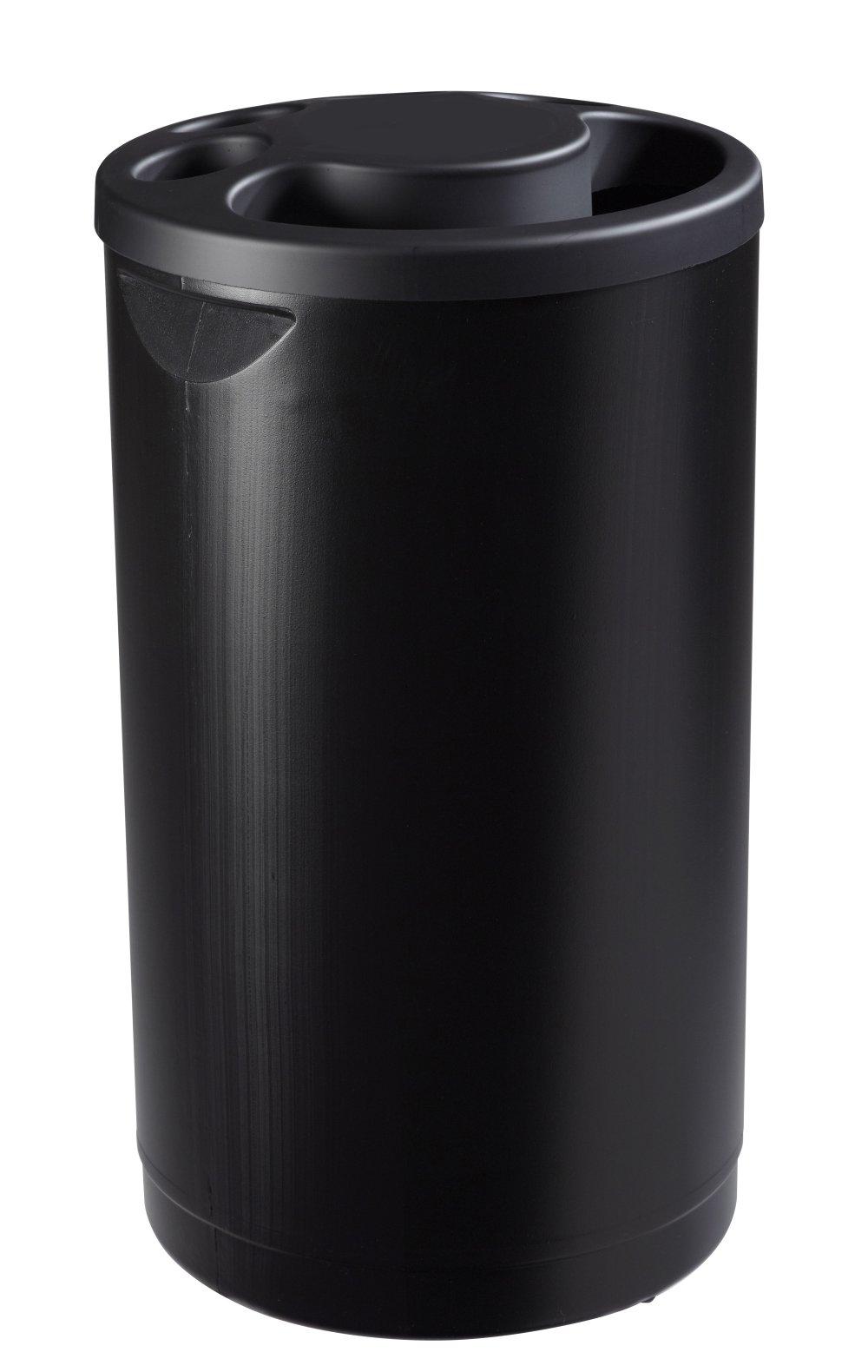 COLLECTEUR DE GOBELETS (800)