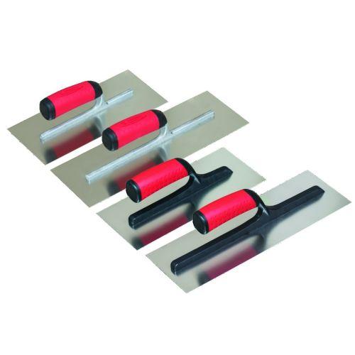 Platoir Taliaplast Pro Inox Série