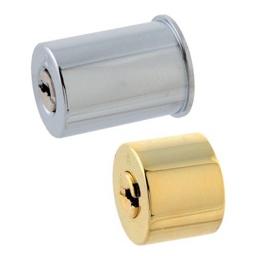 Jeu de cylindre Y7C+ C-VIT type CAV