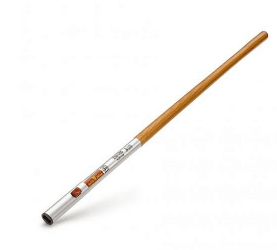 MULTISTAR PETIT MANCHE