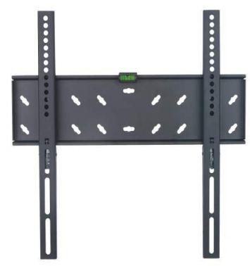 Support fixe pour télévisieur de 32"" à 60""