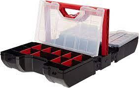 ORGANIZER XL