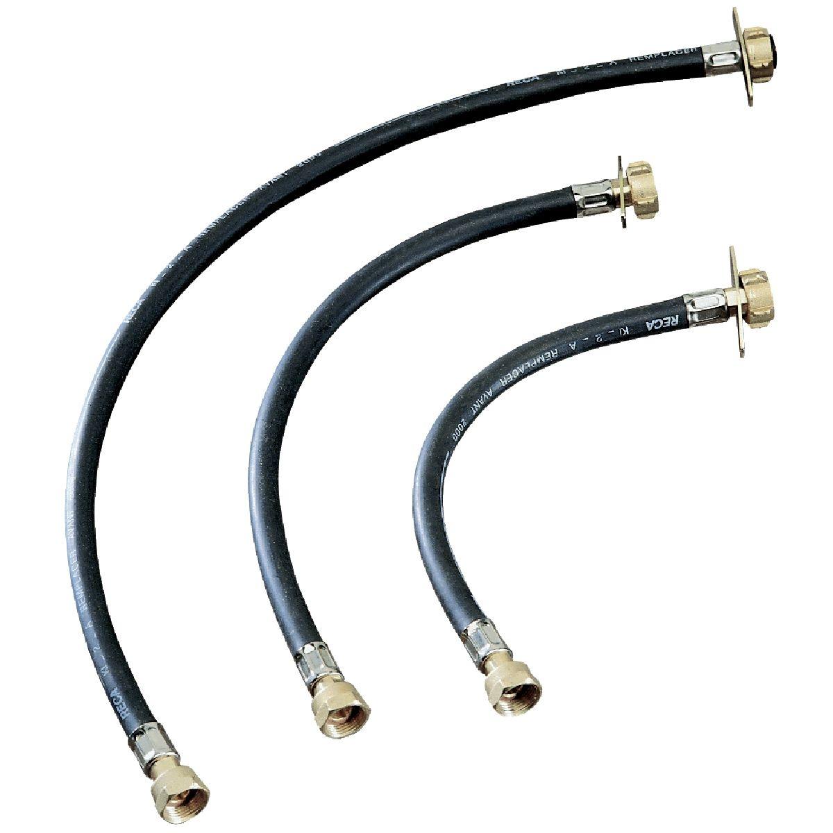LYRE PROPANE 0M70 L 70