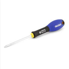 TOURNEVIS PHILIPS EXPERT