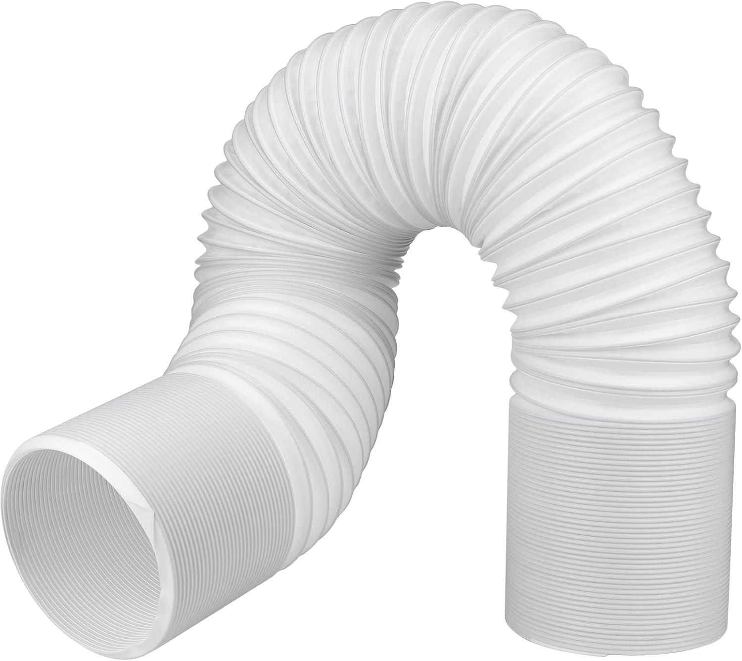 TUYAU D’EVACUATION CLIMATISEUR 150mm