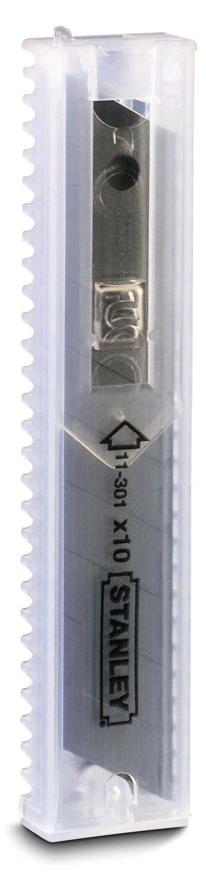 DISTRIBUTEUR 10 LAMES SECABLES