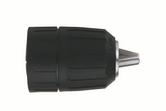MANDRIN AUTO 1/2 13MM