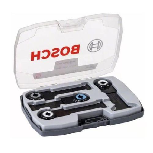 COFFRET BEST OF HEAY DUTY STLK