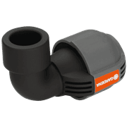 COUDE 90° 25MM X 20/27 FEMELLE