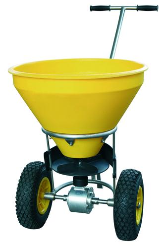EPANDEUR INOX