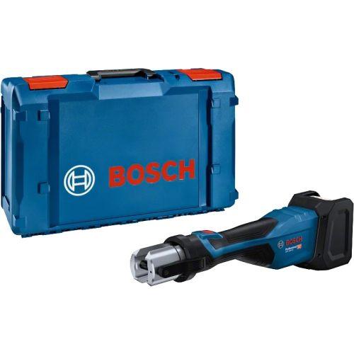 Sertisseuse Bosch 18V-32 Solo XL-BOXX (sans batterie/chargeur)