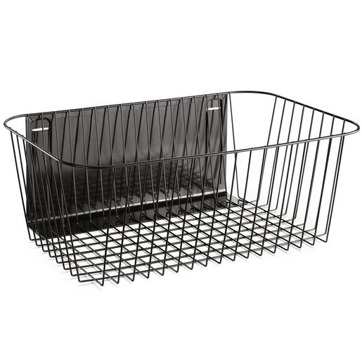 Panier en maille Facom pour BT.200, BT.203 en Acier - FACOM BT.HT1BASKET