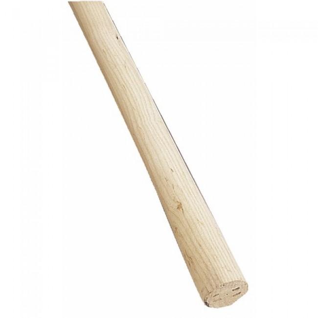 MANCHE DE HOUE DIA.40 EN 110CM