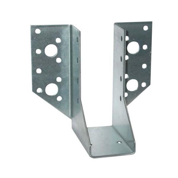 SABOT MIXTE - AILES EXTERNES
